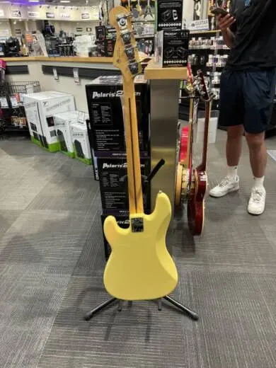 Fender - 014-9802-534 2